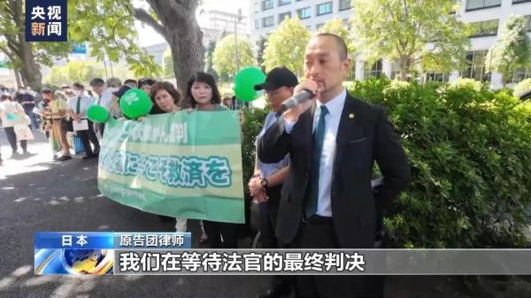 拉斯维加斯金沙公司